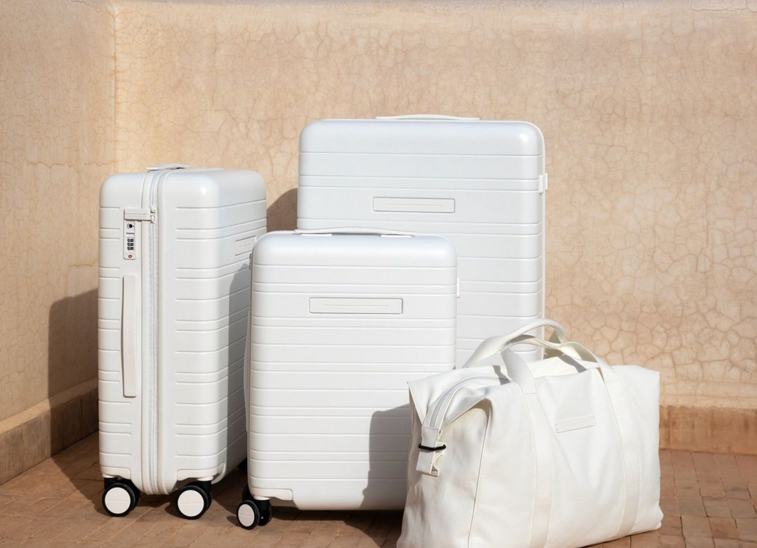 What You Need to Know Before Buying