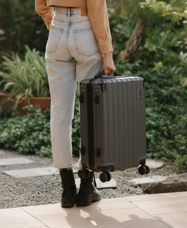 Cabin / Carry-On Luggage