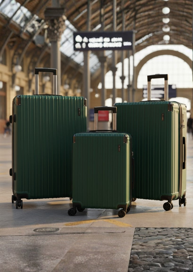 Luggage Sets