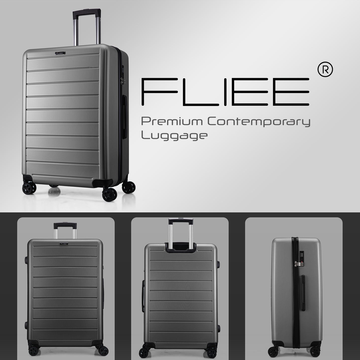 EQUIP - MAIN