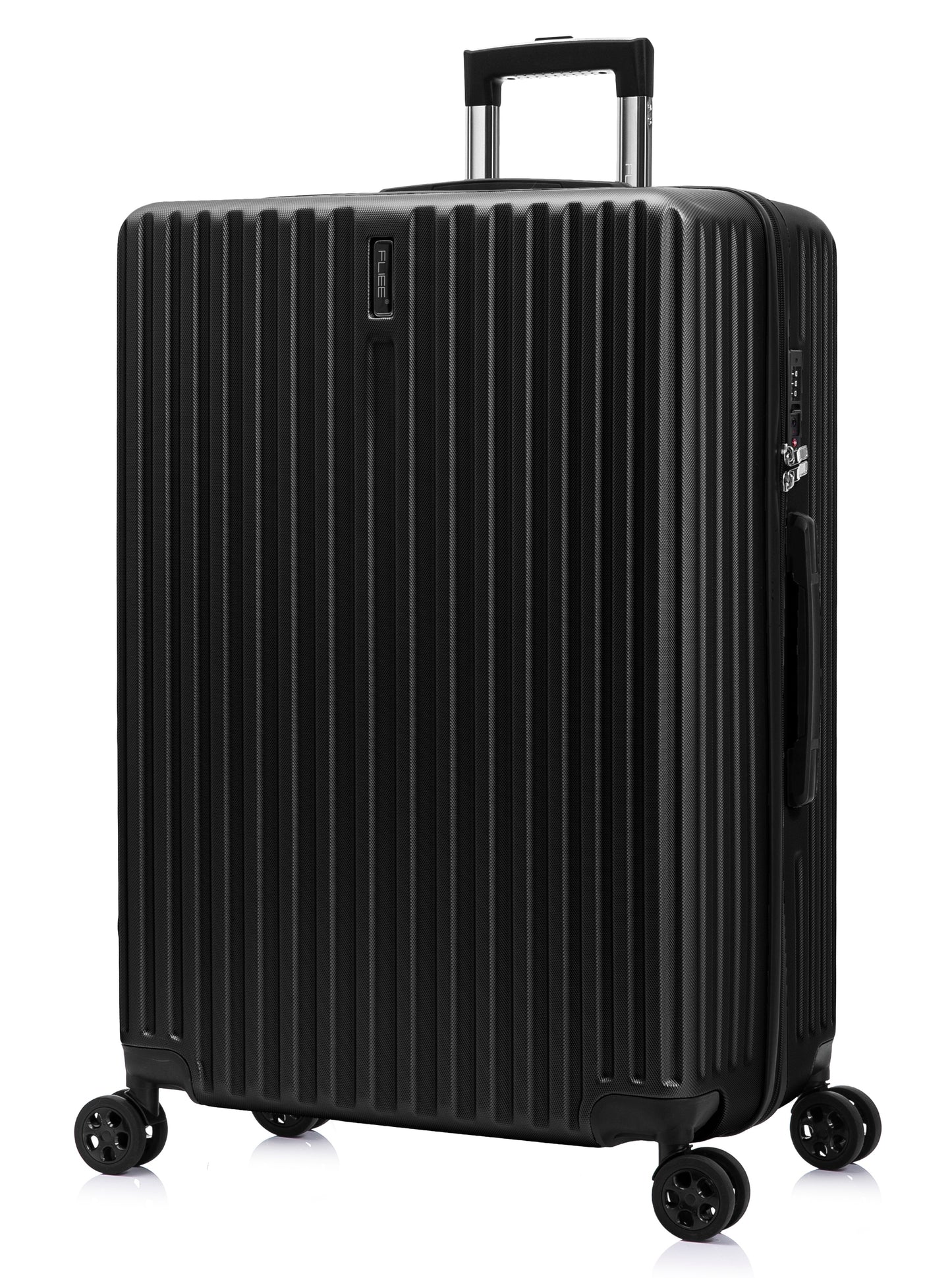 ROAMER-MAIN