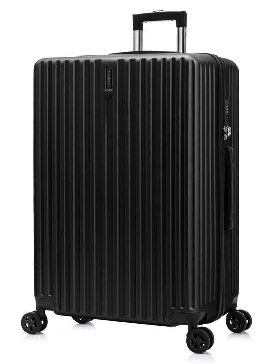 ROAMER-MAIN