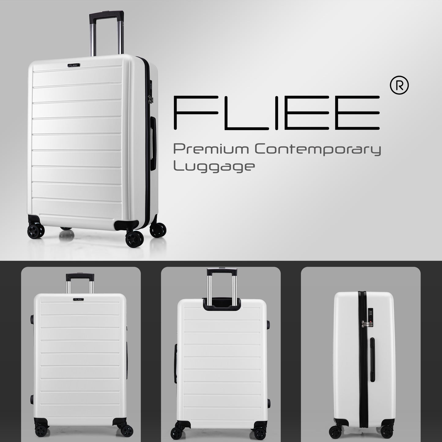 EQUIP - MAIN